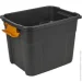  Mano    60  393x600x410  NB-60