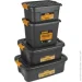  Mano    60  393x600x410  NB-60