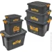  Mano    60  393x600x410  NB-60