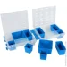 Mano      7" 195x145x95   T-ORG-7-b