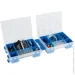 Mano      7" 195x145x95   T-ORG-7-b