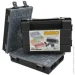 Mano      7" 195x145x95   T-ORG-7-b