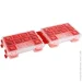 Mano      7" 195x145x95   T-ORG-7-r