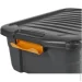 Mano    NB-12 200x300x200 