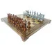  Manopoulos S16BMBRO  "Manopoulos", " ", ,  " , , 2828,