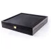   Manopoulos S16BMBRO  "Manopoulos", " ", ,  " , , 2828,