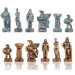   Manopoulos S16BMBRO  "Manopoulos", " ", ,  " , , 2828,