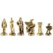   Manopoulos S16CBRO  "Manopoulos", " ", ,  " , , 2828,