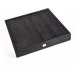   Manopoulos S16CMBRO  "Manopoulos", " ", ,  " , , 2828,