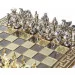   Manopoulos S16CMBRO  "Manopoulos", " ", ,  " , , 2828,