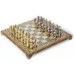   Manopoulos S16CMBRO  "Manopoulos", " ", ,  " , , 2828,