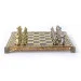   Manopoulos S16CMBRO  "Manopoulos", " ", ,  " , , 2828,