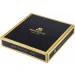   Manopoulos S16CMBRO  "Manopoulos", " ", ,  " , , 2828,