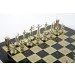   Manopoulos S8GRE  "Manopoulos", "̳ ",,  . ., , 3636, 4,8 