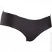   - Manoukian Shorty-X1-Femme 1-pack S black 19890192-6