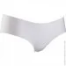 Ƴ  - Manoukian Shorty-X1-Femme 1-pack S white 19890192-1