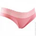   - Manoukian Shorty-X2 -Femme 2-pack L / 12890483-1 (12890483-1 L)