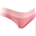   Manoukian SHORTY-X2 -FEMME (12890483-1-S)