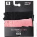   Manoukian SHORTY-X2 -FEMME (12890483-1-S)