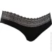   Manoukian SHORTY-X2 -FEMME (12890483-1-S)