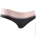 Ƴ  Manoukian SHORTY-X2 -FEMME (12890483-2-M)