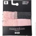   Manoukian SHORTY-X2 -FEMME (12890483-2-S)