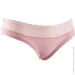   Manoukian SHORTY-X2 -FEMME (12890483-2-S)