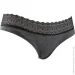Ƴ  Manoukian SHORTY-X2 -FEMME (12890483-3-M)