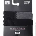 Ƴ  Manoukian SHORTY-X2 -FEMME (12890483-3-M)