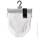 Ƴ  Manoukian SLIPS X2 FEMME (13890784-1-L)
