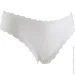 Ƴ  Manoukian SLIPS X2 FEMME (13890784-1-L)
