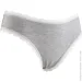 Ƴ  Manoukian SLIPS X2 FEMME (13890784-1-L)