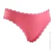   Manoukian SLIPS X2 FEMME (13890784-2-XL)