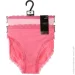   Manoukian SLIPS X2 FEMME (13890784-2-XL)