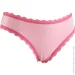   Manoukian SLIPS X2 FEMME (13890784-2-XL)