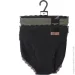 Ƴ  Manoukian SLIPS X2 FEMME (13890784-3-L)