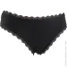 Ƴ  Manoukian SLIPS X2 FEMME (13890784-3-L)
