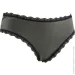 Ƴ  Manoukian SLIPS X2 FEMME (13890784-3-L)