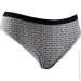 Ƴ  Manoukian SLIPS-X3-FEMME (12890190-1-L)