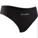 Ƴ  Manoukian SLIPS-X3-FEMME (12890190-1-M)