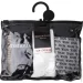 Ƴ  Manoukian SLIPS-X3-FEMME (12890190-1-M)