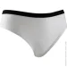 Ƴ  Manoukian SLIPS-X3-FEMME (12890190-1-S)
