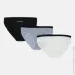 Ƴ  Manoukian SLIPS-X3-FEMME (12890190-1-S)