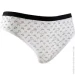   Manoukian SLIPS-X3-FEMME (12890190-2-L)