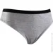   Manoukian SLIPS-X3-FEMME (12890190-2-L)