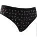 Ƴ  Manoukian SLIPS-X3-FEMME (12890190-2-XL)
