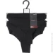 Ƴ  Manoukian TANGA-X2-FEMME (19890191-1-XL)
