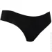 Ƴ  Manoukian TANGA-X2-FEMME (19890191-1-XL)