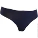Ƴ  Manoukian TANGA-X2-FEMME (19890191-2-L)