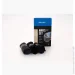   Man'S Seet SET Classic 1.2 Series (CBSO-003-XL)